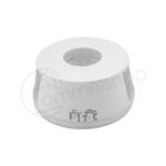 Commel -311-161 mozgásérzékelő (COMMEL-311-161)