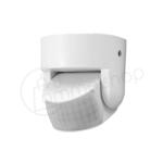 Commel -310-105 mozgásérzékelő (COMMEL-310-105)