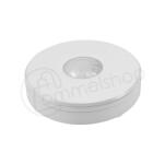 Commel -311-109 mozgásérzékelő (COMMEL-311-109)