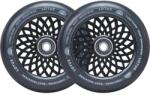 Root Industries Root Lotus Pro Scooter Wheels 2-Pack (110mm|Black/Black)