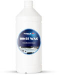 Riwax Rinse Wax - Folyékony viasz, 1 L (02237-1)