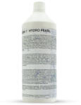 Riwax Hydro Pearl - "Guruló Gyöngy" folyékony viasz, 1 kg (02685-1)