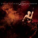 Sony Annie Lennox - Songs Of Mass Destruction (1lp) (1g2297)