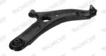 MONROE Brat, suspensie roata MONROE L18J10 (L18J10)