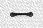 MONROE Brat, suspensie roata MONROE L10539 (L10539)
