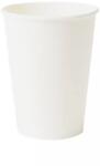  Pohár papír 5, 1 dl fehér "SZ (76251)