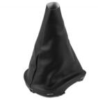 valtogomb_hu Dacia váltószoknya Sandero (3132)