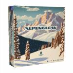  Alpenglow