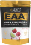 LUXOYA EAA Komplex málna és lime ízű 150 gramm - Luxoya (EKML150G)