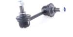 MONROE Brat/bieleta suspensie, stabilizator MONROE L50603 (L50603)