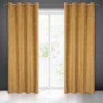 Takoy Draperie LILI cu model ondulat în relief -HF-384153