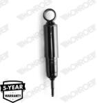 MONROE Tlmič pérovania MONROE V1140 (V1140)