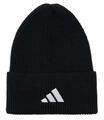 adidas Sapkák Tiro 23 League Beanie Fekete Egy méret