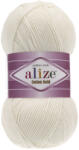 alize Cotton Gold fonal 062 - Krém