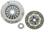 AISIN Set ambreiaj AISIN KT-259E (KT-259E)