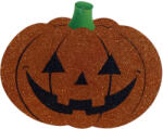  Halloweeni kopogtató - tök (635457_4)
