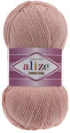 alize Cotton Gold fonal 161 - Púder