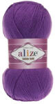 alize Cotton Gold fonal 044 - Lila