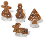  Mézeskalács figurák (C_0614)