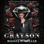 Renáta W. Müller Grayson