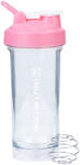 Suleiman Nutrition Kft Premium shaker Rózsaszín