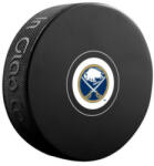 Buffalo Sabres aláírt korong Autograph (31921)