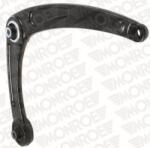 MONROE Brat, suspensie roata MONROE L28537 (L28537)