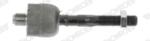 MONROE Articulatie axiala, cap de bara MONROE L28220 (L28220)