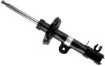BILSTEIN Amortizor BILSTEIN gaz fata dreapta 22-267009 (22-267009)