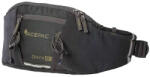 Acepak Borseta Ciclism Acepak Onyx 2 MKIII Rucsac tura