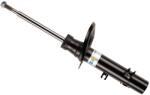 BILSTEIN Amortizor BILSTEIN 22-225252 (22-225252)