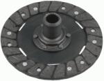 SACHS Disc ambreiaj SACHS 1864 634 012 (1864 634 012) - fixbox