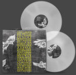 V/A A Hideous Collective (Clear Vinyl)