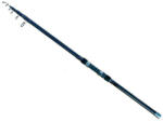 Baracuda Lanseta telescopica Baracuda Storm 3.6m, 150-250g (STORM3605)