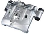 Febi Bilstein Etrier frana FEBI BILSTEIN 178748 (178748) - fixbox