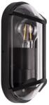 Nova Luce Aplica de perete iluminat exterior IP65 AMEL (NVL-9030165)