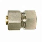 DALPEX Racord PexAl 16x1/2 fil int DALPEX (PP-R1612F)