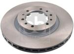 Febi Bilstein Disc frana FEBI BILSTEIN 108415 (108415) - fixbox