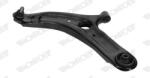 MONROE Brat, suspensie roata MONROE L18J11 (L18J11)