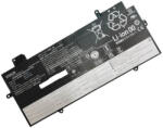 Lenovo Батерия за Lenovo ThinkPad X1 Carbon 9th 10th Gen X1 Yoga 6th 7th Gen L20C4P71