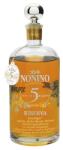Nonino - Grappa Riserva di Annata 5 yo Anniversary - 0.7L, Alc: 43%