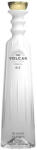 Volcan - Tequila Blanco Tahona - 0.7L, Alc: 38%