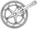 SunRace Курбел SunRace FCR86 50/34T 170мм