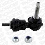 MONROE Brat/bieleta suspensie, stabilizator MONROE L16639 (L16639)