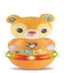 VTech Ursulet hopa-mitica (VT567603)