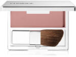 Clinique Blushing Blush Powder Blush Руж 120