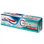Aquafresh Multi Action Extra Fresh паста за зъби 75 мл