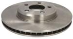 ABE Disc frana ABE C3Y035ABE (C3Y035ABE) - fixbox