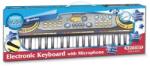 Bontempi - Електронен синтезатор с 37 клавиша 193124