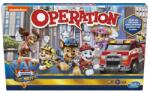 Hasbro Игра Пес Патрул филмът - Операция 0334216